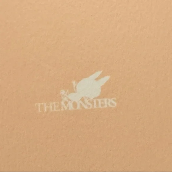 NIB- Pop Mart *Authentic* PopNow Have A Seat Labubu - Zizi - Picture 4 of 6